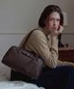 Anoetic Anc Everwood Shoulder Bag_2Color