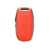 Premium Haval Car Key Case for H6, H9, F7, and More