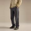 Arcteryx Men S Cronin Cotton pantS Apqfm09316