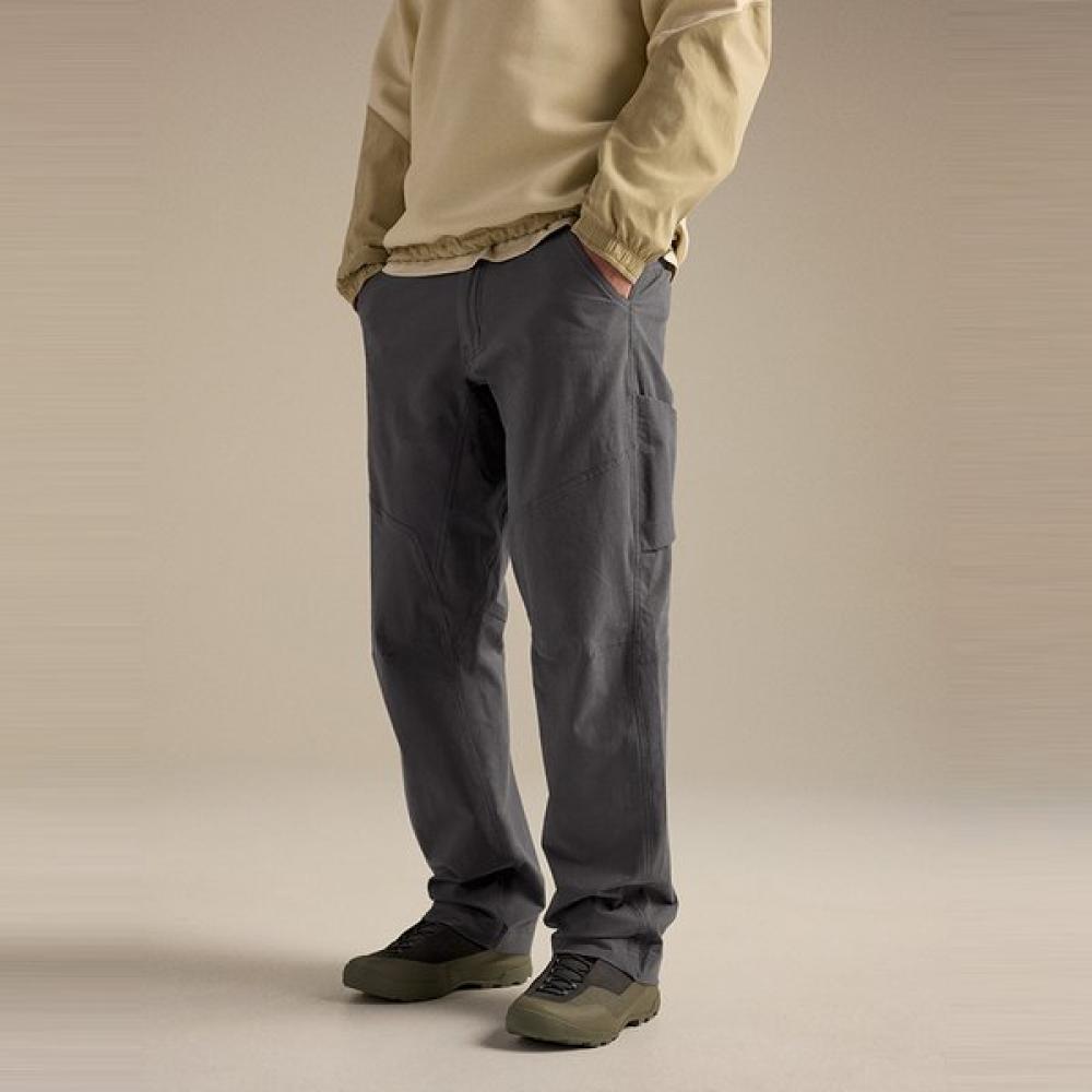 Arcteryx Men S Cronin Cotton pantS Apqfm09316