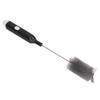 Bottle Cleaning Brush Multifunctional Long Handle Brush Vacuum Cleaner Water Tank Cleaning Brush