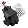 OEM 8364173 6923204 8362931 8377579 6931680 8383835 6929486 Car Heater Blower Motor Resistor For BMW E36 E46 E39 E83 X3 E53 X5
