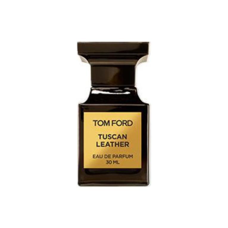 Tom Ford Tuscan Leather Eau De Parfum 30ml