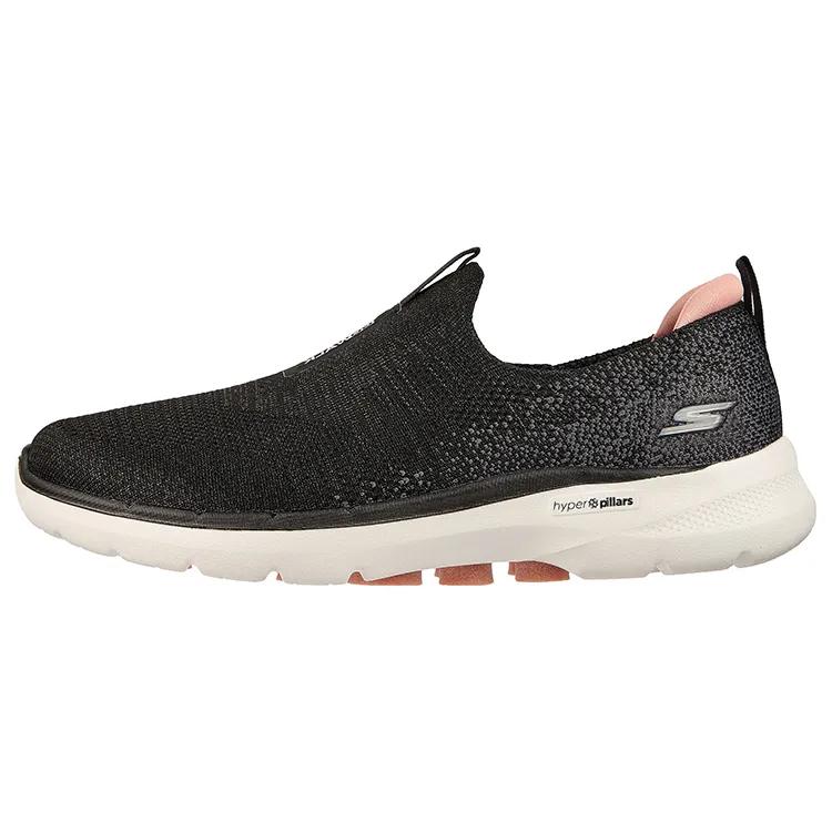 Skechers Go Walk 6 Abrasion Resistant