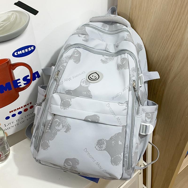 

Девочки Ученики начальной школы Дети Ученики средней школы Рюкзаки Ученики средней школы Милые рюкзаки