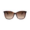 Swarovski Elegant Temperament Series Fresh And Graceful Butterfly Sunglasses Women sunglasses SK0222-F-52F