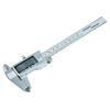 Ruijie Stainless Steel Electronic Digital Caliper