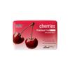 YOUNG Cherry Fruit Essence Scented Soap