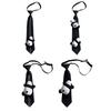 Accesorii (băieți de la 4 ani) – Cravate