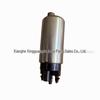 31111-C0000 Fuel Pump Core for Hyundai Elantra Gasoline Engine