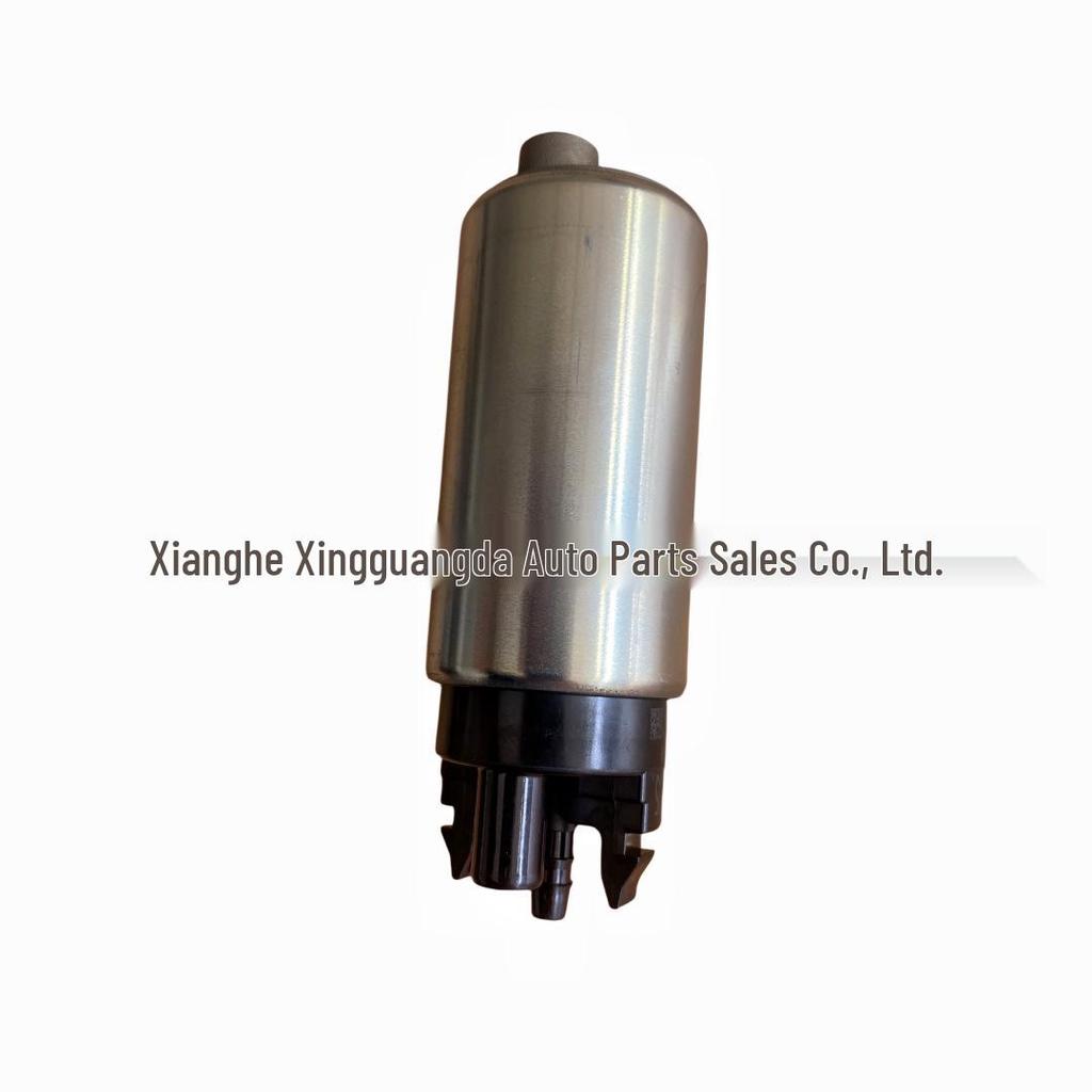 31111-C0000 Fuel Pump Core for Hyundai Elantra Gasoline Engine