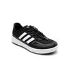 Adidas Men's Lightweight Fashion Casual Sports Shoes