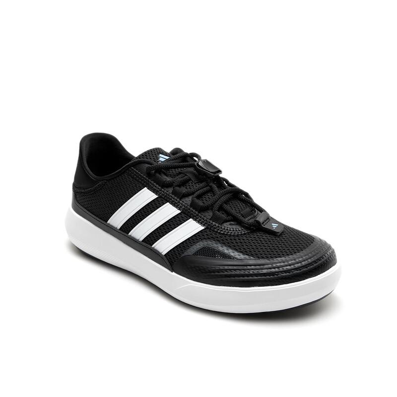 Adidas Men's Lightweight Fashion Casual Sports Shoes