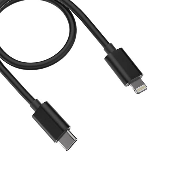 FiiO USB Cable LT-LT3 [FIO-LT-LT3]