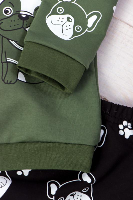 Spodní prádlo (kojenecké dívky) , Jakákoli sezóna , Nosi svoe, 6345-043 Jakákoli sezóna 6345-043 HC