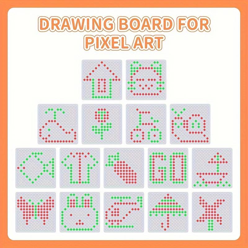 Ai Intelligent Gomoku Children'S Primary School Chessboard Game Puzzle Thinking Training Electronic Toys Go To Family Gatherings