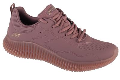 Dámska obuv – Tenisky