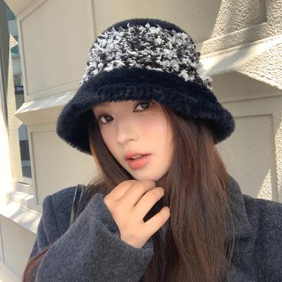 Kopfbedeckungen – Mützen