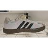 Pre-owned adidas VL COURT 3.0 ID8797-P26094062926629