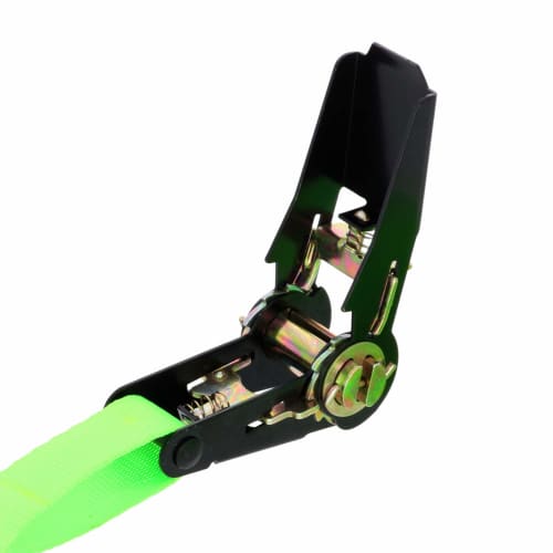 Takagi GISUKE Ratchet Type Load Tightening Belt 5m