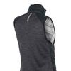 New Balance VeSt Vqb Women S Radiant Heat Nbnq846942 Bk