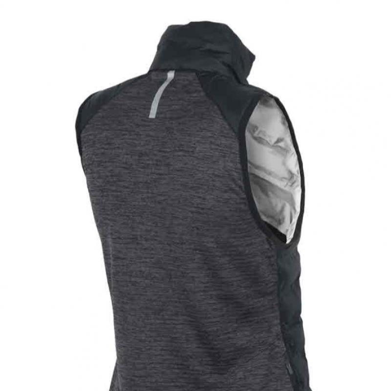 New Balance VeSt Vqb Women S Radiant Heat Nbnq846942 Bk