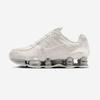 Nike Shox TL [AR3566-103]