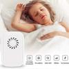 4-pack Ultrasonic Mosquito Repellent Ultrasonic Electric Insect Reptile Repellent Ultrasonic Insect Insect