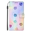 Leather Flip Case with Card Slot & Magnetic Closure for Redmi K60 Ultra/Xiaomi 13T/13T Pro
