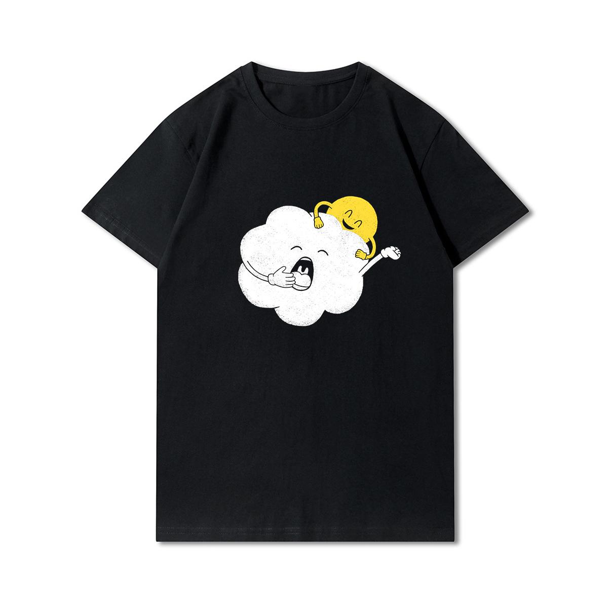 Большие размеры XS-3XL — фото 65