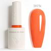 Venalisa New Formula Nail Gel Polish Hema TPO Free Gel Varnish Gorgeous Colors Semi Permanent 10ml UV Gel