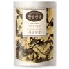 Hanbangseonsaeng Domestic Cnidium 200g 1 Pcs
