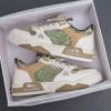 Bunte Wald Farbe Herren Freizeitschuhe Neue Bequeme Strapazierfähige Herren Sneaker 2024 Trend Koreanische Mode Herren Vulkanisierte Schuhe
