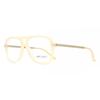 Jimmy Choo Women Eyeglasses Jc3052u 5089