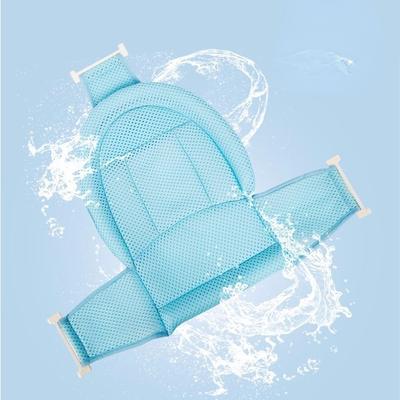 Banyo Havluları – Bebek Küvetleri