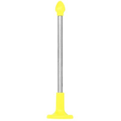 Golf – Golfové tréninkové pomůcky