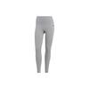Partea inferioară (Îmbrăcăminte damă) – Jambiere și leggins-uri
