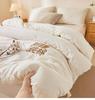 Full Cotton Quilt
