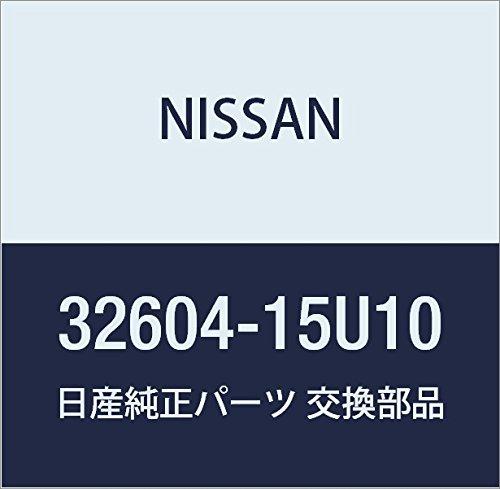 

Оригинальные детали NISSAN Кольцо Балка Номер детали 32604-15U10