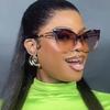 Women's sunglasses, cat eye color matching sunglasses, large frame sunglasses.