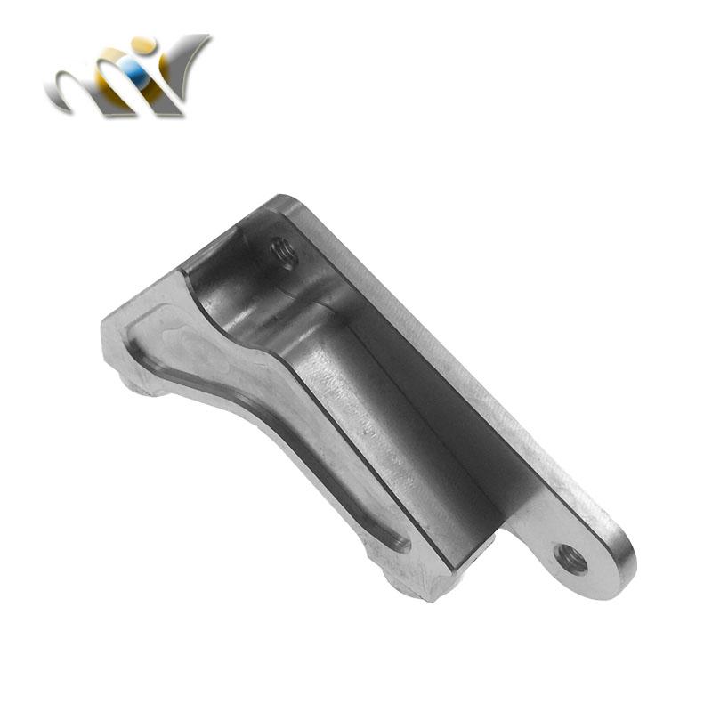 Motorcycle Brake Caliper Bracket Adapter Support For Dio Af 18/27/28/34/35 DIO50 ZX50 Rpm Adelin Frando Radial For 200mm