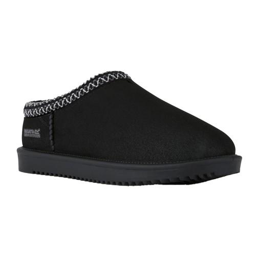 Regatta Womens/Ladies Risley Mules