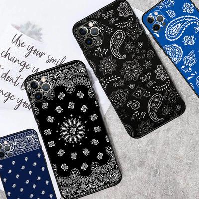 Telefoonhoesjes – Smartphonebumpers