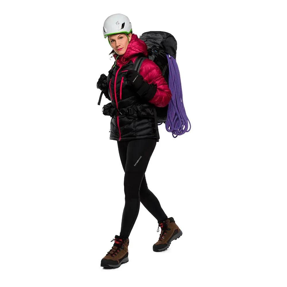 Trangoworld Брюки Scafell