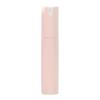 30Ml Portable Refillable Spray Bottles Bathroom Shower Gel Empty Bottles Shampoo Wash Hair Conditioner Lotions Dispenser