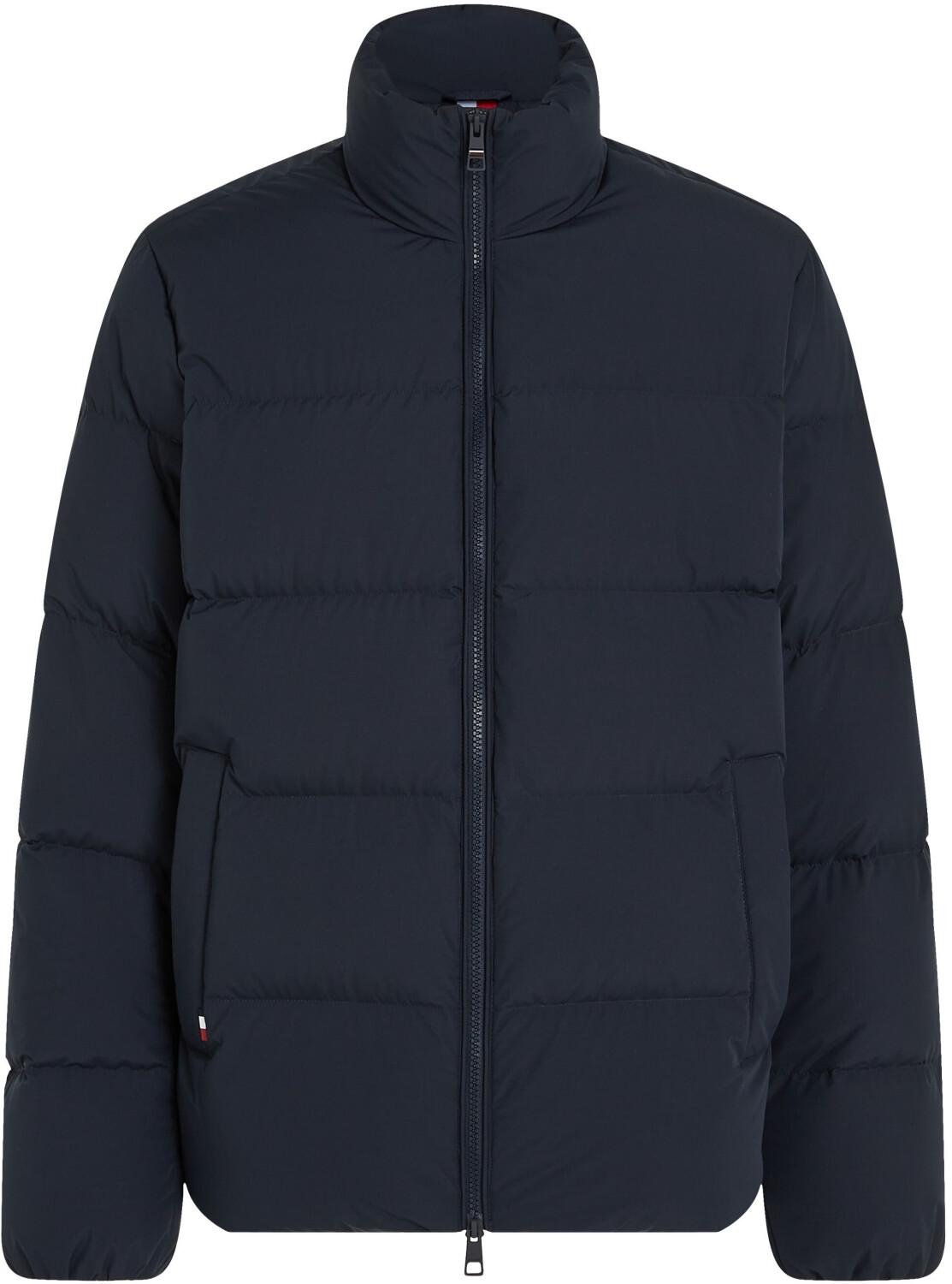 

Зимняя куртка Tommy Hilfiger Down Jacket (MW0MW36666-DW5) L