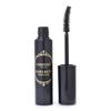 Canmake Gokubuto Mascara Super Black Volume Curl Keep Removes with Warm Water 6.8g