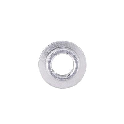 15pcs   Roller Skates Bring Bushing Spacers for Skate Wheels Shoes Skating Parts
