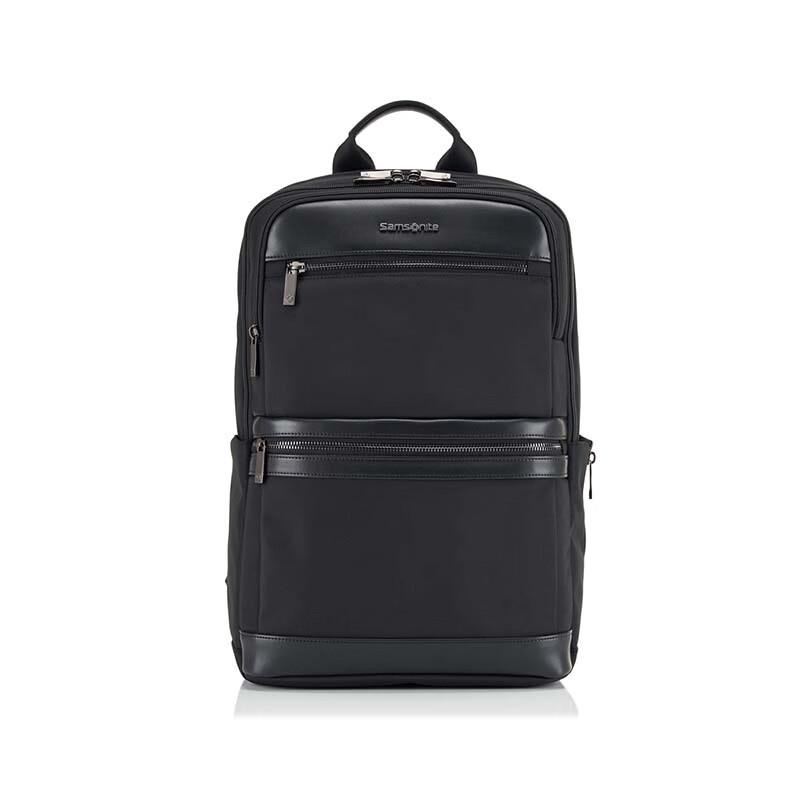 

Samsonite NV6 Classic Business Laptop Backpack
