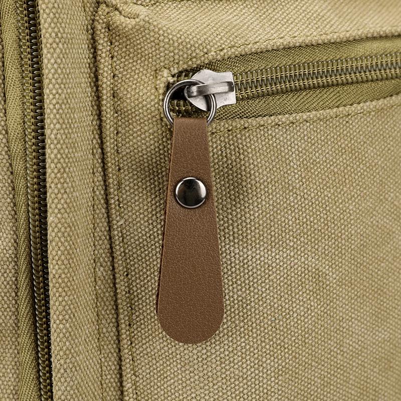 Geantă pentru elevi pentru bărbați pentru liceu Geantă pentru computer Rucsac de 15,6 inci Rucsac de mare capacitate